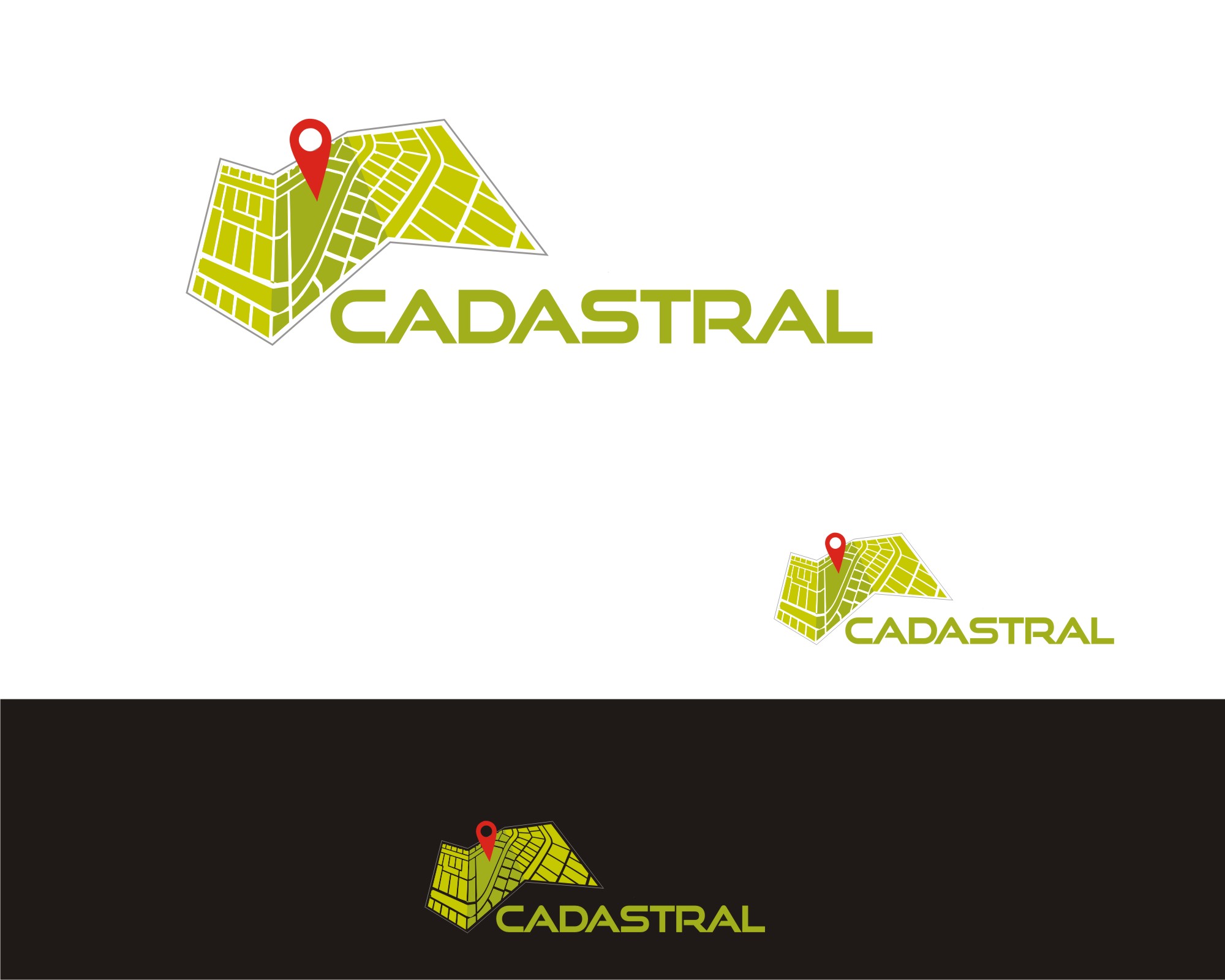 Design de Logo par Falguni pour ce projet | Design #27284548