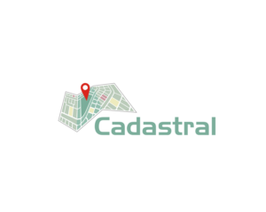 Diseño de Logo por Falguni para este proyecto | Diseño: #27288286