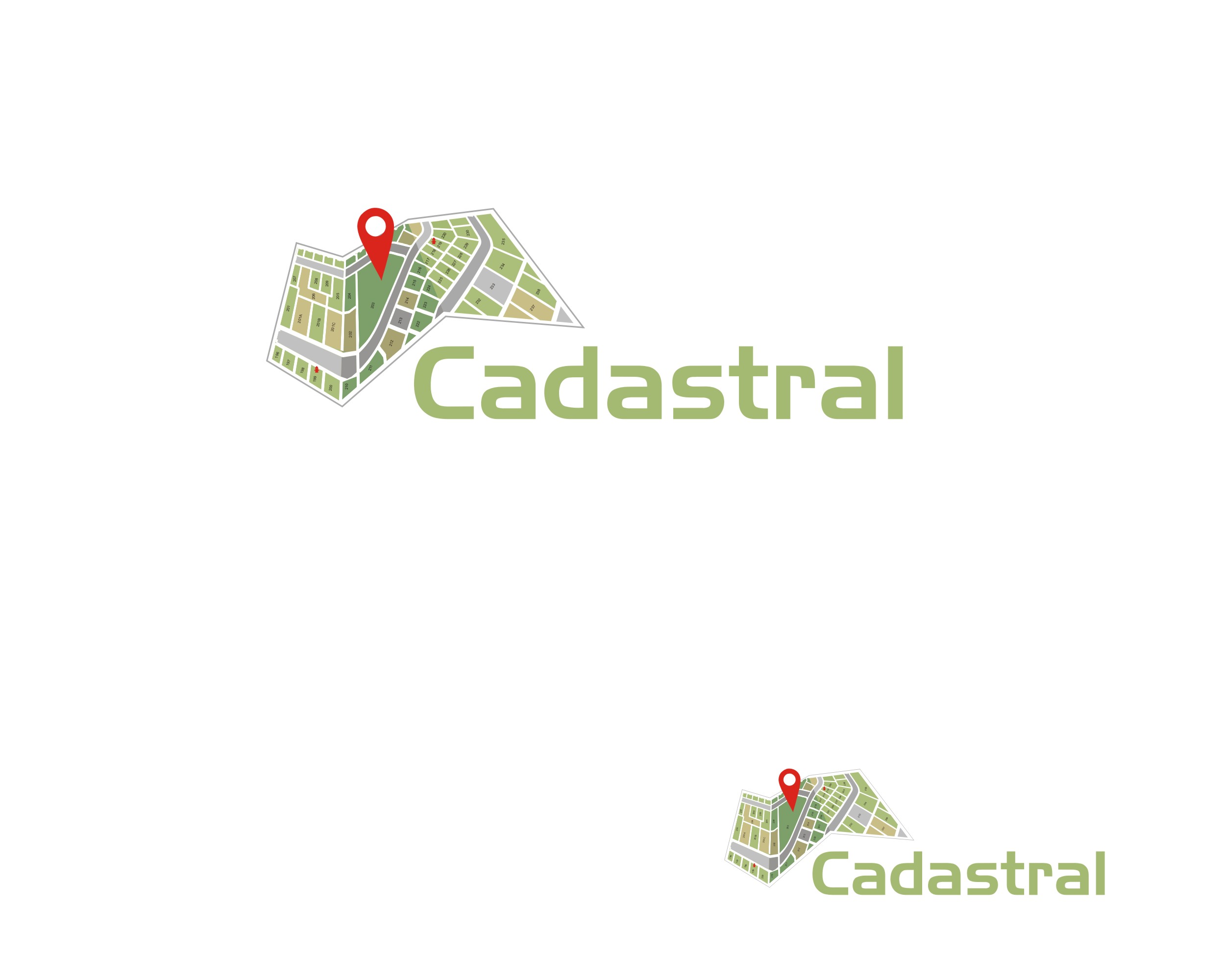 Logo Design by Falguni for this project | Design #27293783