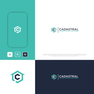 Logo Design by jinbai for this project | Design: #27263754