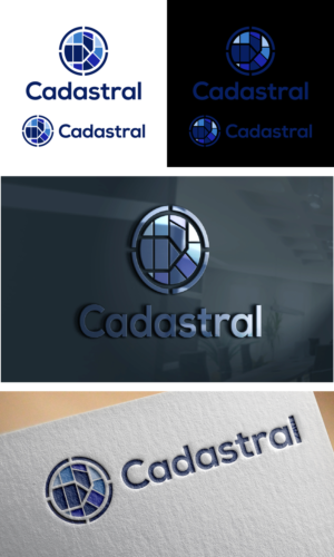 Logo Design by sangeloenriquez for this project | Design: #27259459