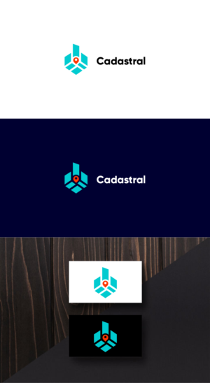 Logo Design by Omee for this project | Design: #27281785