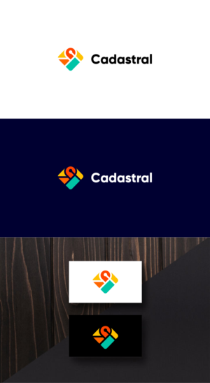 Logo Design by Omee for this project | Design: #27281786