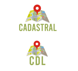 Diseño de Logo por SUNEEEEEL para este proyecto | Diseño: #27293957