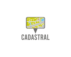 Logo Design by SUNEEEEEL for this project | Design: #27293992