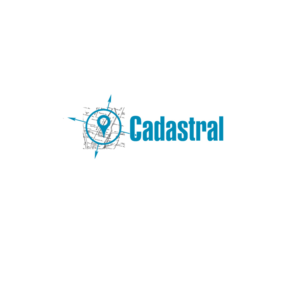 Diseño de Logo por instudio para este proyecto | Diseño: #27267819