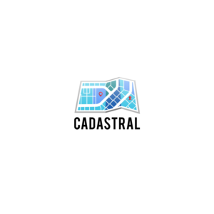 Diseño de Logo por Yoses para este proyecto | Diseño: #27262083