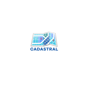 Logo Design by Yoses for this project | Design: #27262903