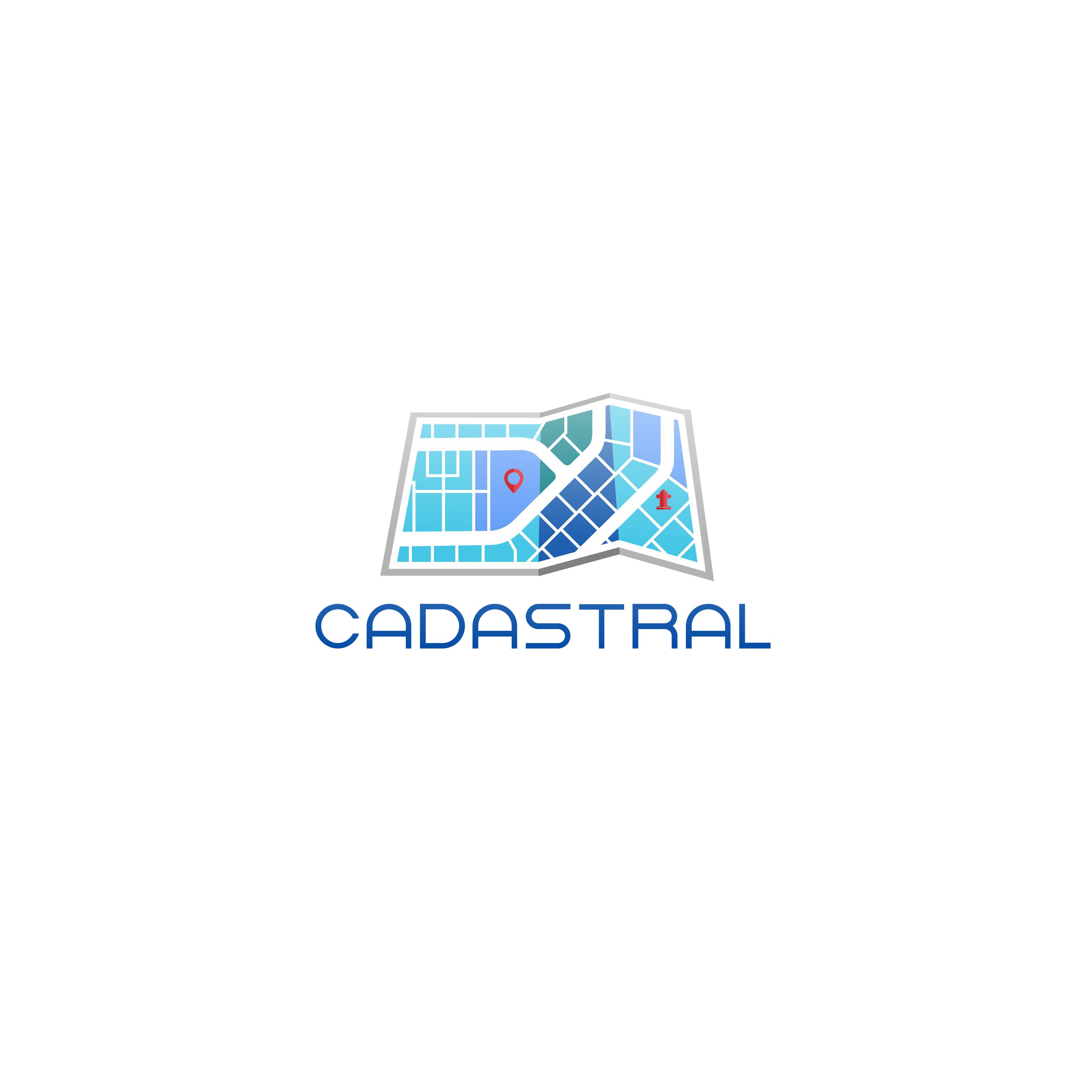 Diseño de Logo por Yoses para este proyecto | Diseño #27263016