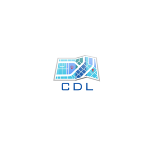 Diseño de Logo por Yoses para este proyecto | Diseño: #27264451