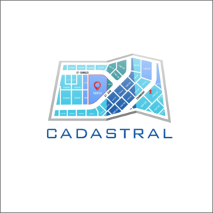 Logo Design by Yoses