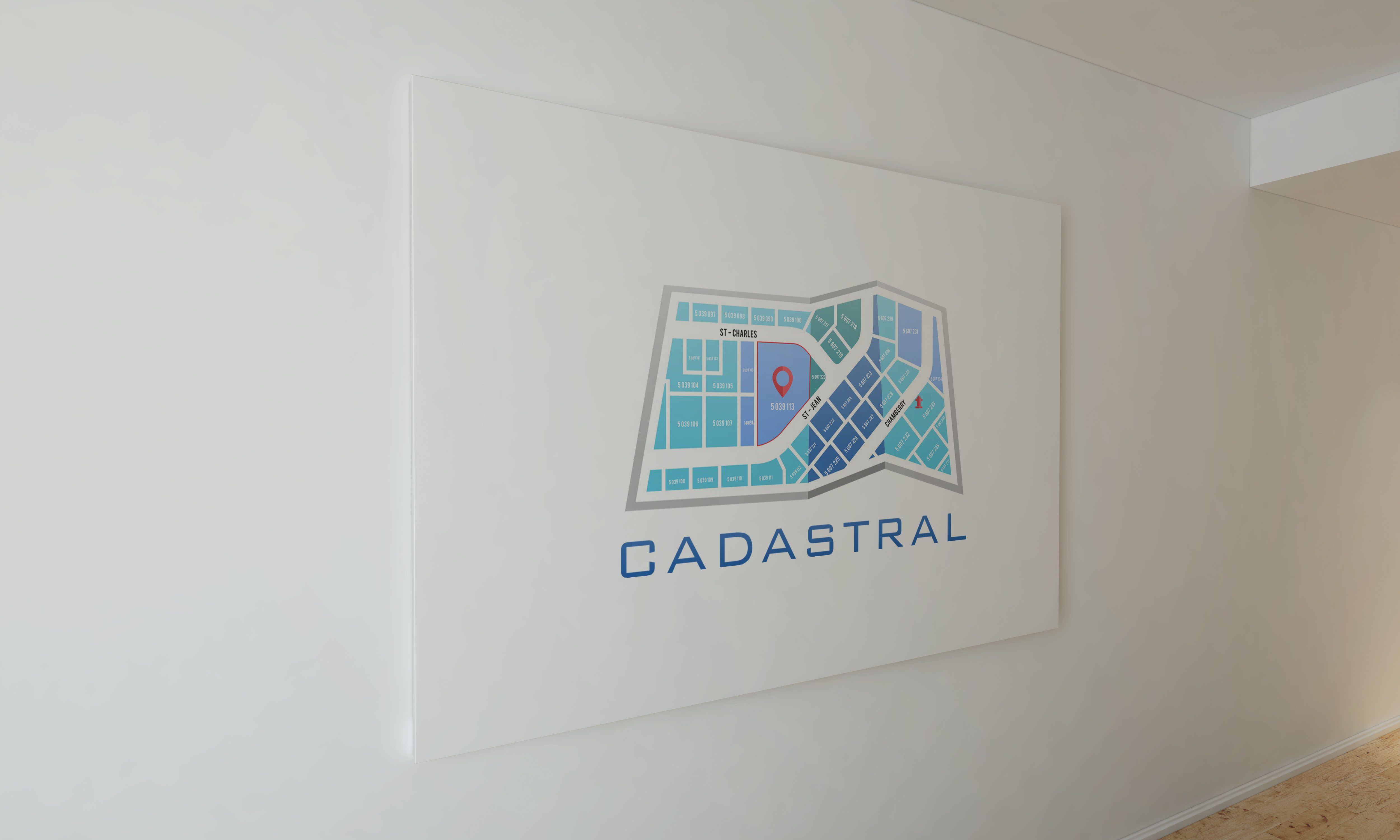 Logo Design by Yoses for this project | Design #27287863