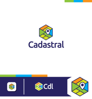 Logo Design by ecorokerz for this project | Design: #27259334