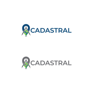 Logo Design by brand maker for this project | Design: #27262368
