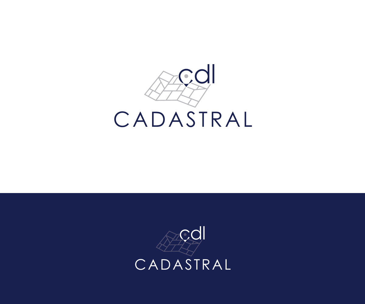 Diseño de Logo por Iris 3 para este proyecto | Diseño #27260635
