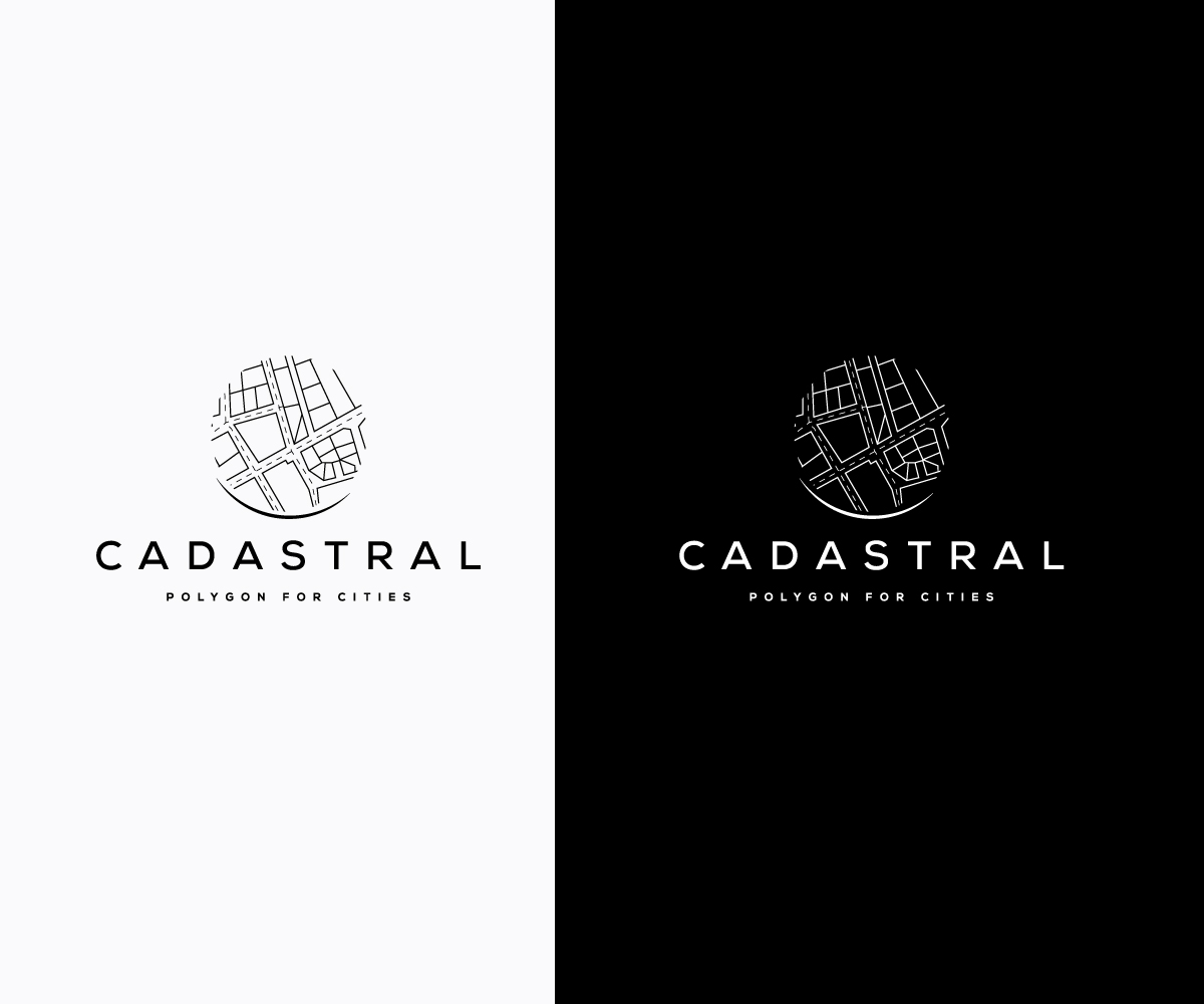 Logo Design by step forward 2 for this project | Design #27259651