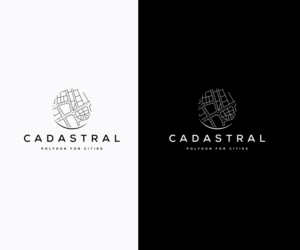 Logo Design by step forward 2 for this project | Design: #27259651