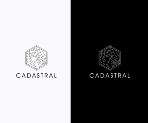Logo Design by step forward 2 for this project | Design: #27264839