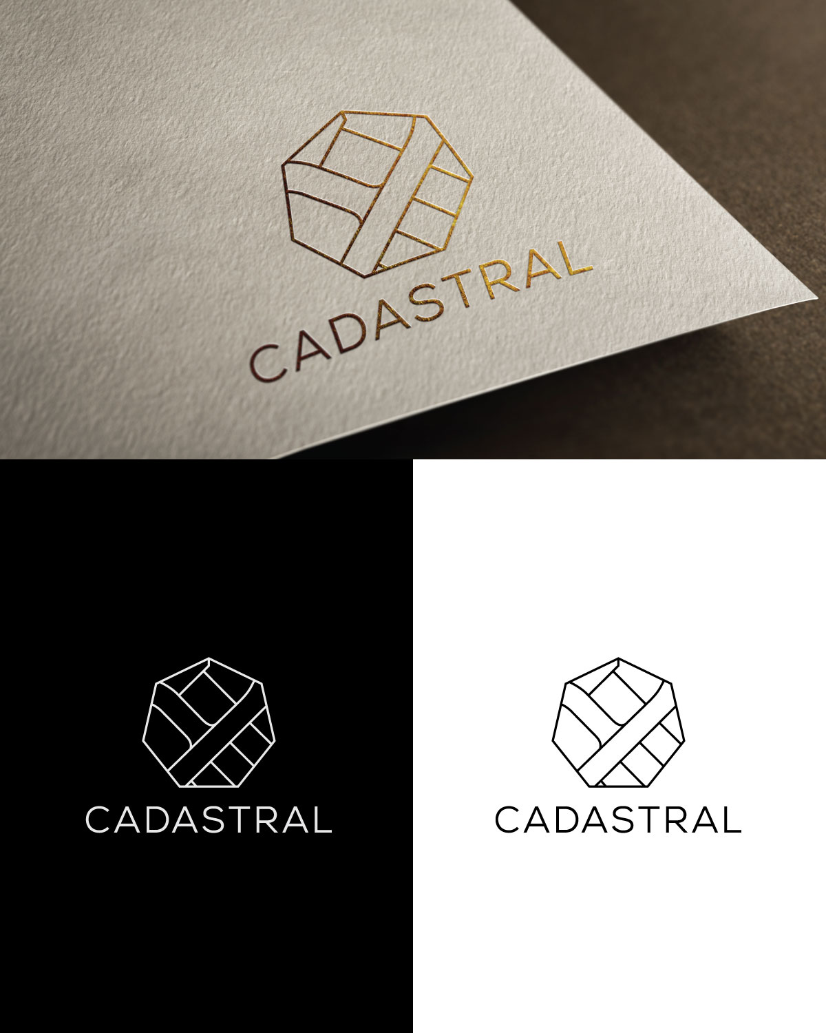 Logo Design by Dot Design 3 for this project | Design #27259579