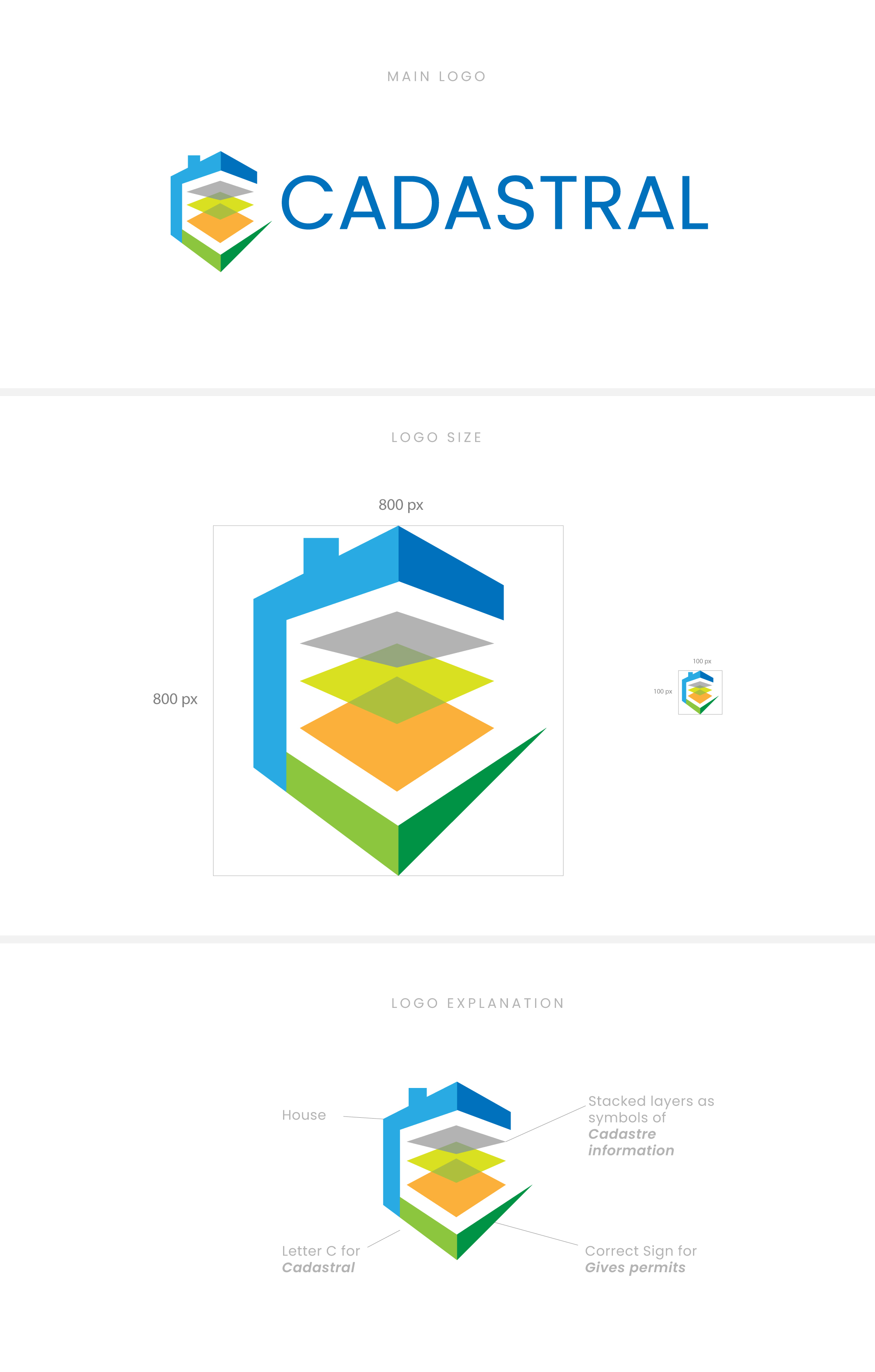 Logo Design by yudaharv for this project | Design #27259565