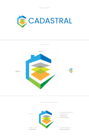 Logo Design by yudaharv for this project | Design: #27259565