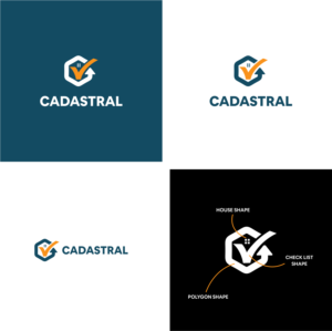 Logo Design by JustDo! creative