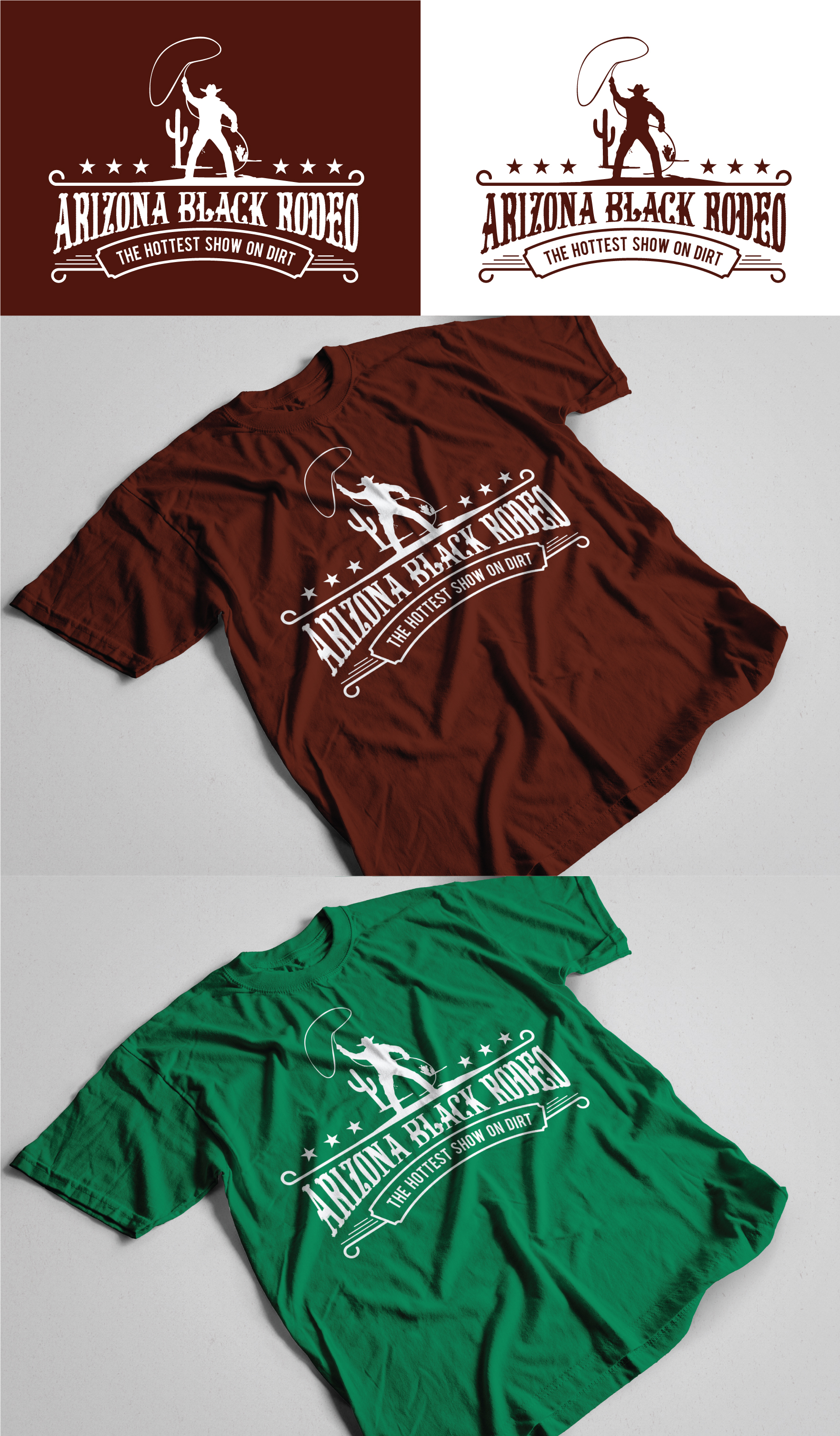 T-Shirt-Design von Fusionex Studio für Daichatre Public Relations | Design #27268691