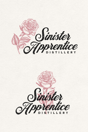 Label Design by NeelamJahagirdar for this project | Design #27291735