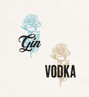 Label Design by Neelam Jahagirdar for this project | Design: #27291757