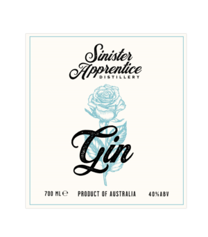 Label Design by Neelam Jahagirdar for this project | Design: #27292200