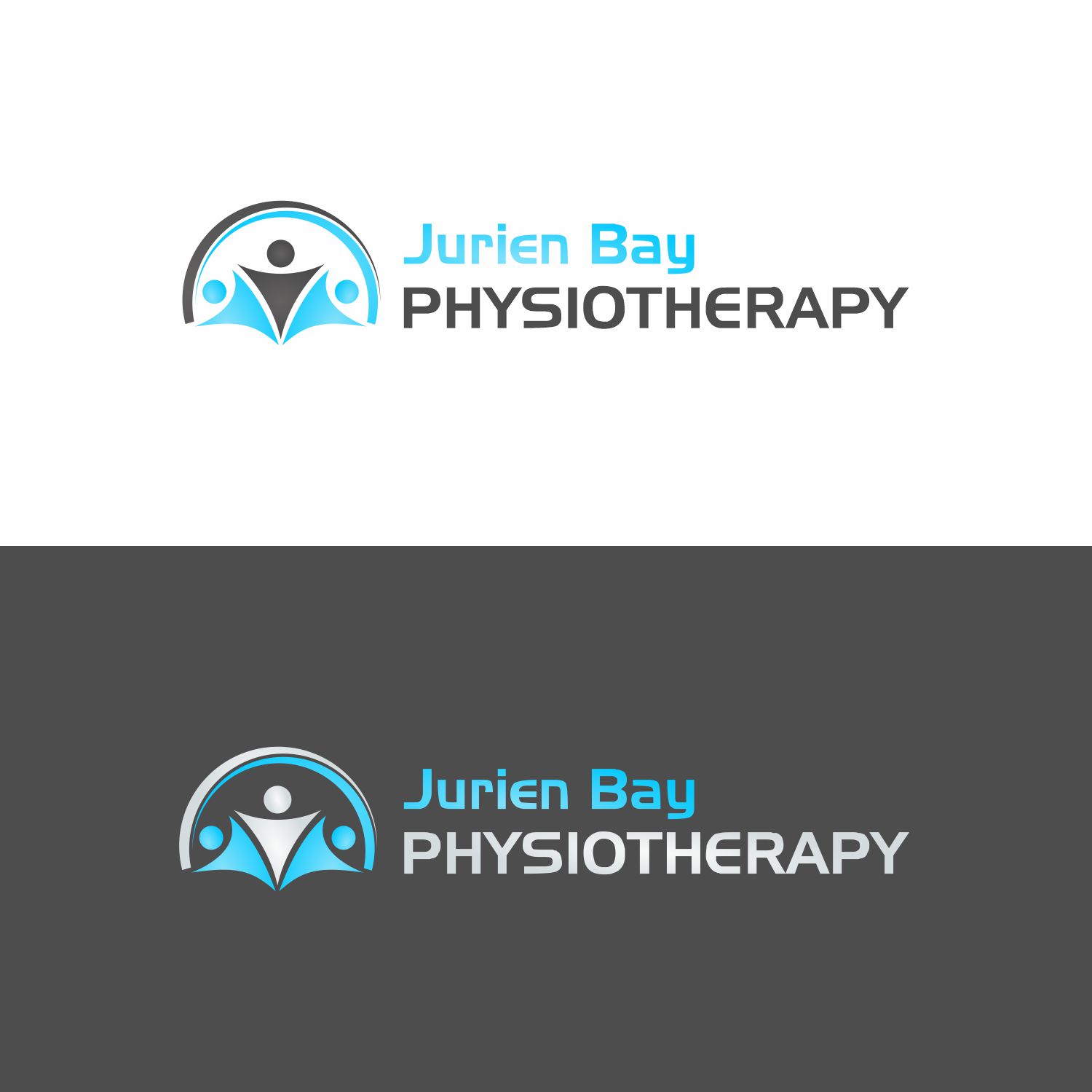Diseño de Logo por A10 para este proyecto | Diseño #27260131