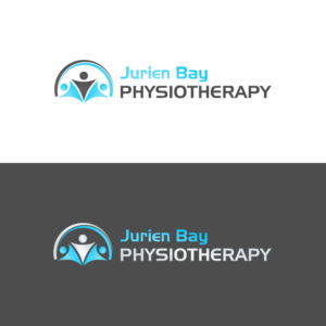 Logo Design by A10