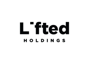 Logo Design by MT