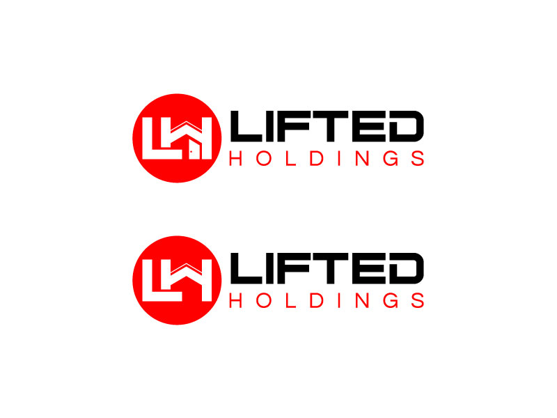 Logo Design by Cliping_path for this project | Design #27261876