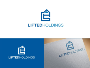 Logo Design by creative Suja for this project | Design: #27260206