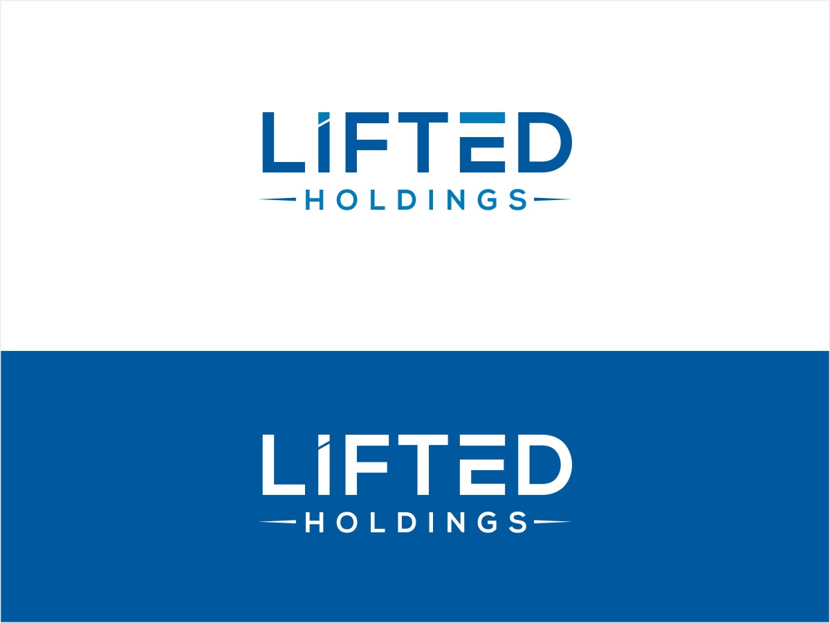 Logo Design by creative Suja for this project | Design #27260220