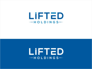 Logo Design by creative Suja for this project | Design: #27260220