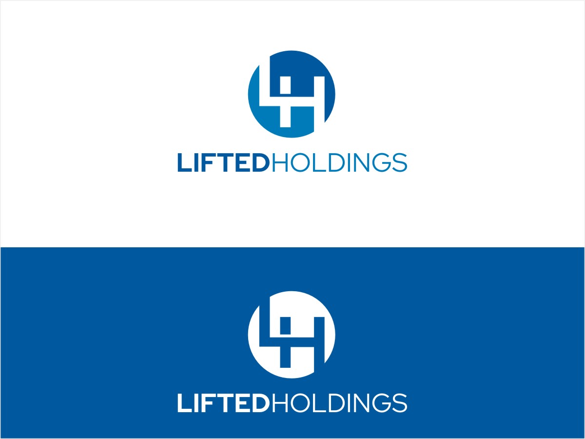 Logo Design by creative Suja for this project | Design #27265447