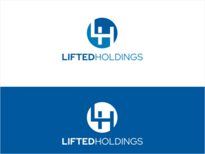 Logo Design by creative Sujsa for this project | Design: #27265447
