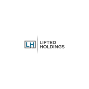 Logo Design by Arham Hidayat for this project | Design: #27273685