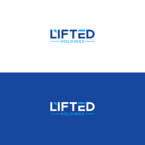 Logo Design by tavi for this project | Design: #27266142