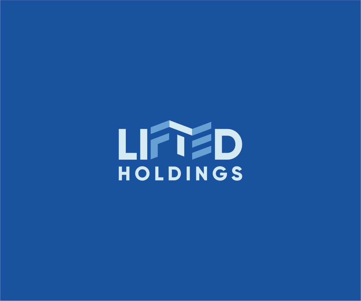 Logo Design by Logocraft for this project | Design #27261013
