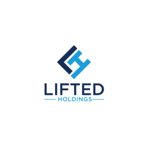 Logo Design by Pictorial for this project | Design #27260581