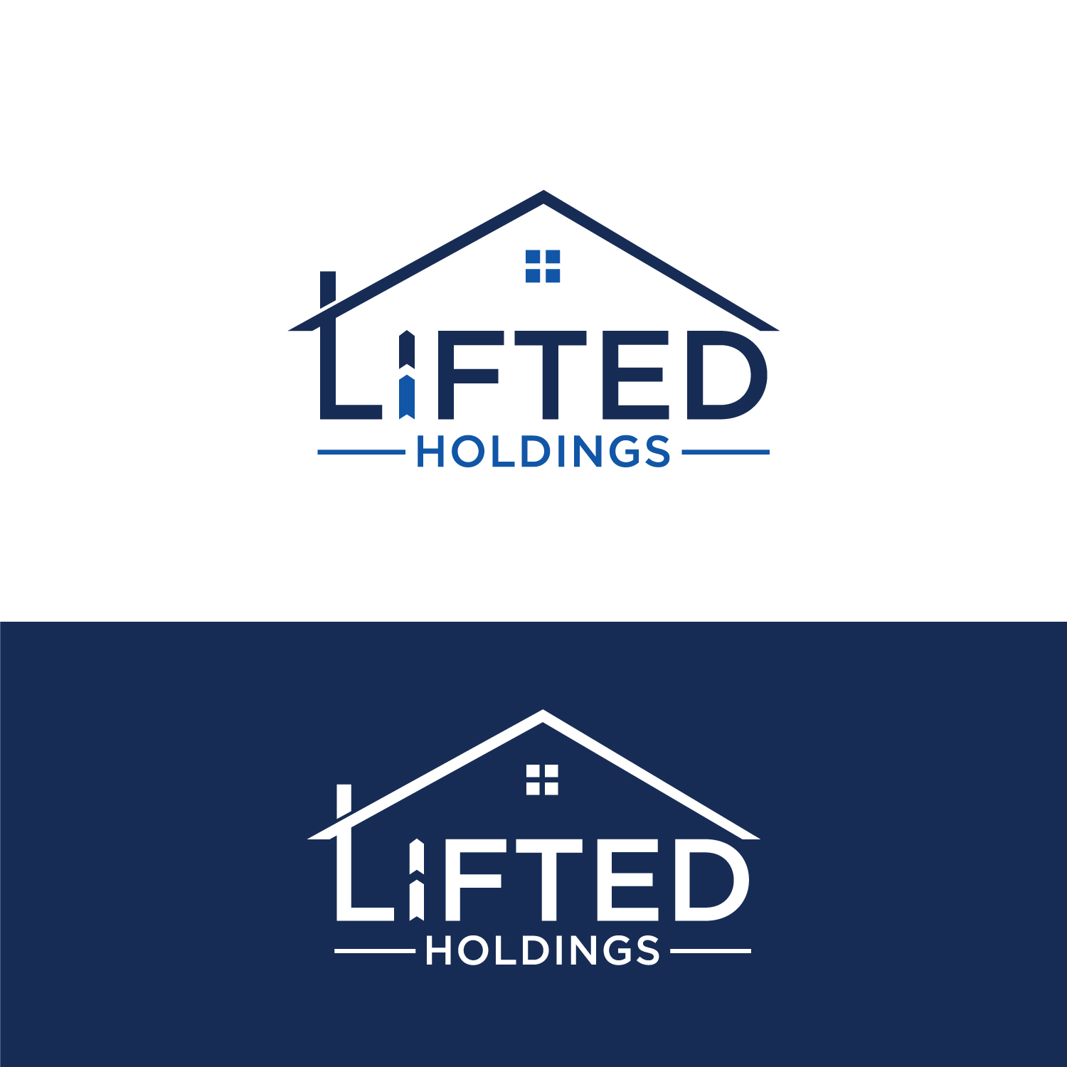 Logo Design by LAXMI DESIGNHUB for this project | Design #27260584