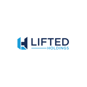 Logo Design by LAXMI DESIGNHUB for this project | Design: #27260586