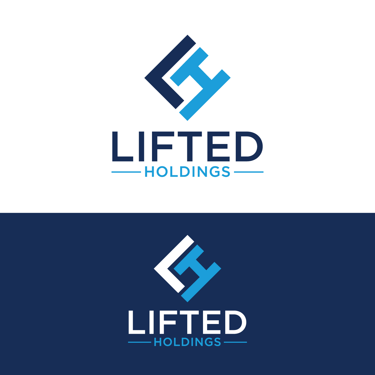 Logo Design by LAXMI DESIGNHUB for this project | Design #27278511