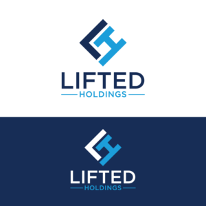 Logo Design by LAXMI DESIGNHUB for this project | Design: #27278511