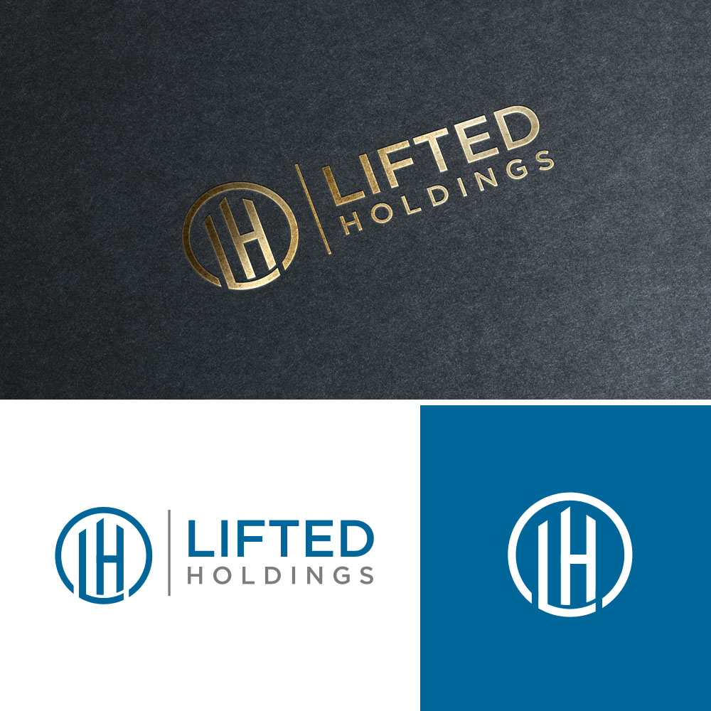 Logo Design by Elisa Davis for this project | Design #27260960