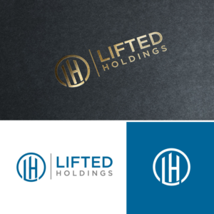 Logo Design by Elisa Davis for this project | Design: #27260960