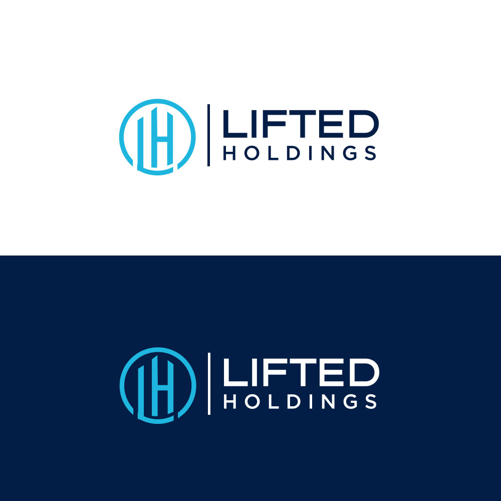 Logo Design by Elisa Davis for this project | Design #27271185